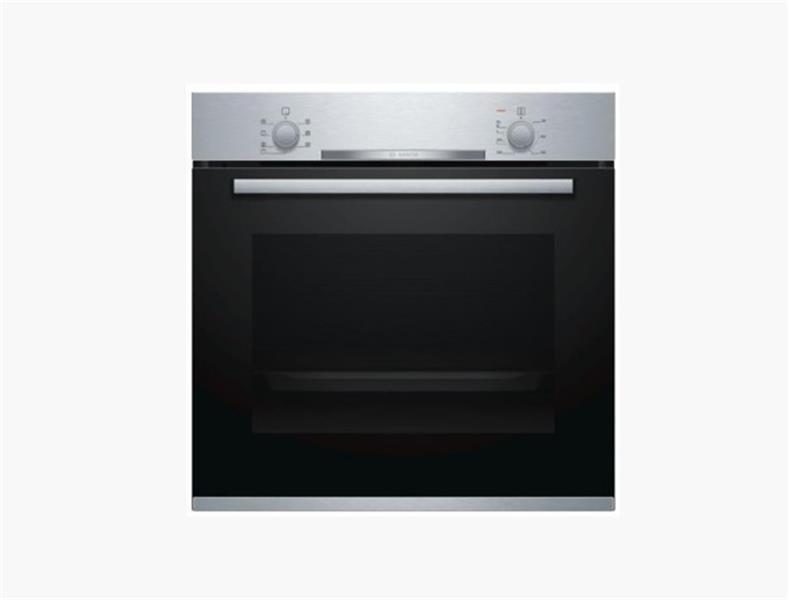 Forno Compacto HSC 635 TEKA Inox (Hidrolítico)